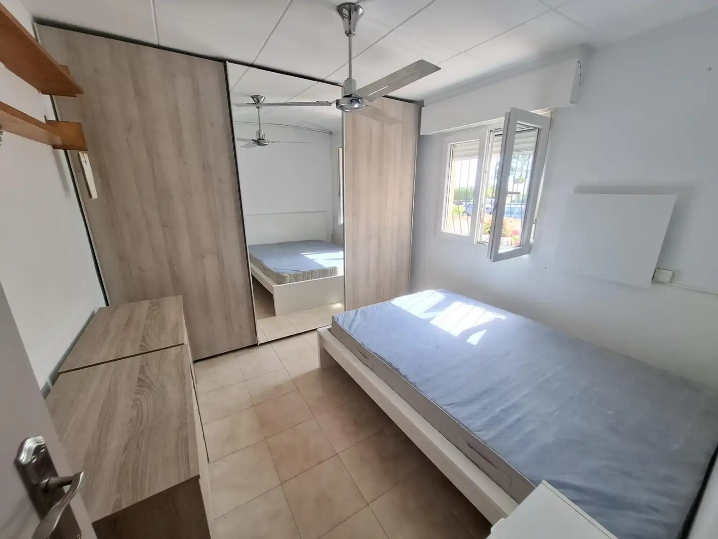 Chalet con piscina en venta en Orihuela Costa, imagen 27