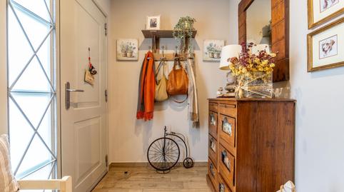 Foto 2 de Casa adosada en venda a Carrer Onze de Setembre, Montbrió del Camp, Tarragona