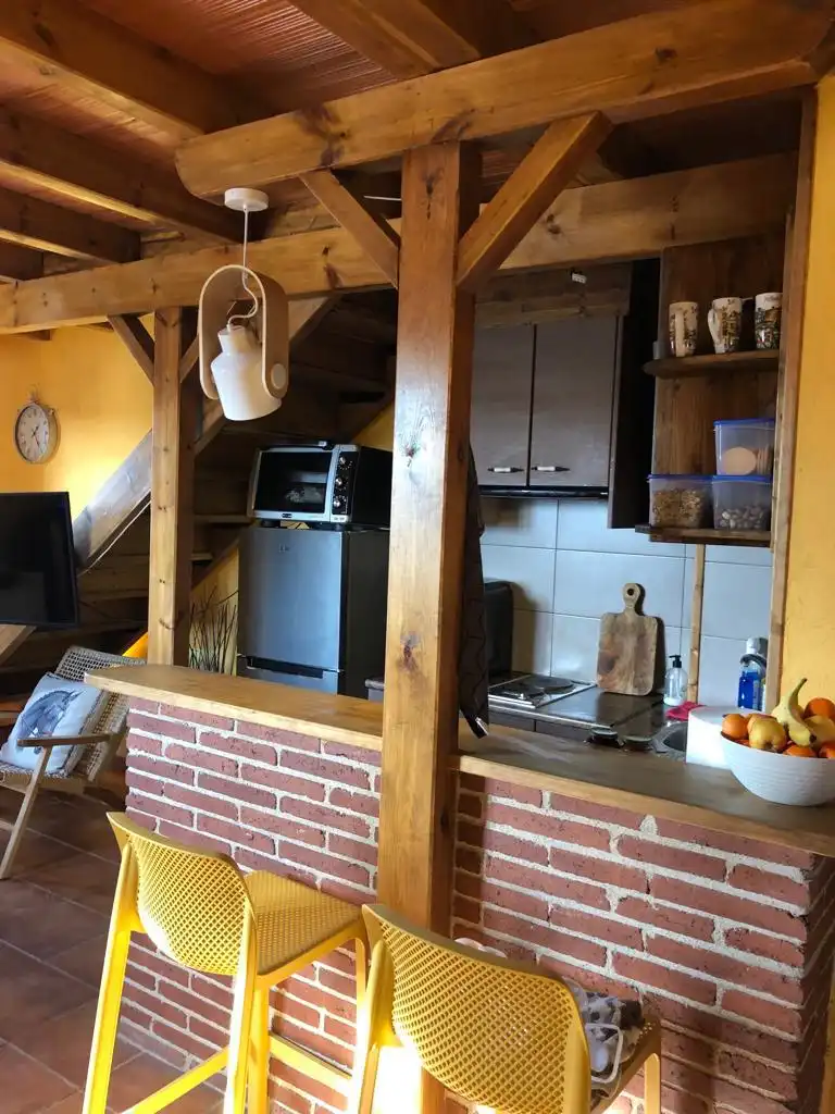 Country house for sale in Vial Camino 144, imagen 17