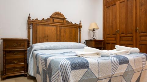 Photo 4 of House or chalet for sale in Calle Taza, 30d, Ruidera, Ciudad Real