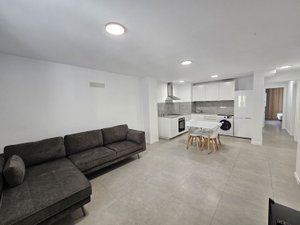 Pis en venda a Calle Tenerife, 9, Playa del Hombre - Taliarte - Salinetas