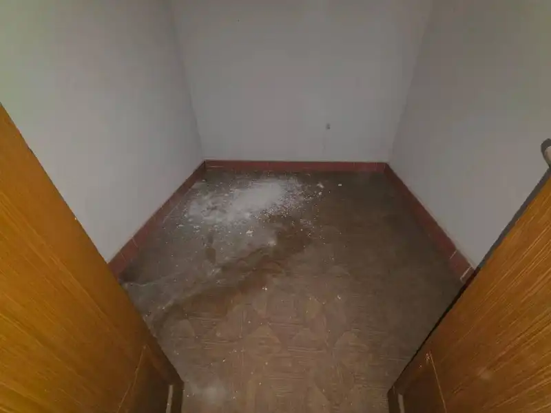 Xalet amb jardí en venda a Centro Ciudad, imagen 8