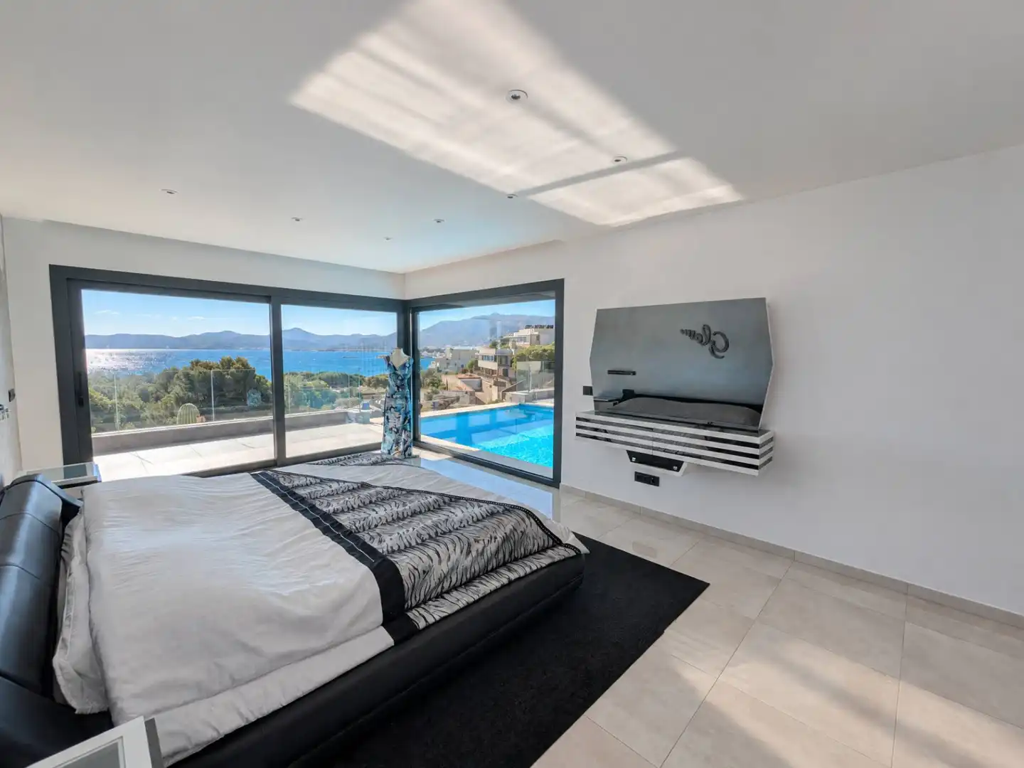 Maison avec piscine à vendre à N/A, imagen 21