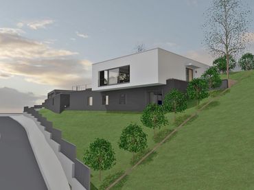 Terreno residencial en venta en Xiprer