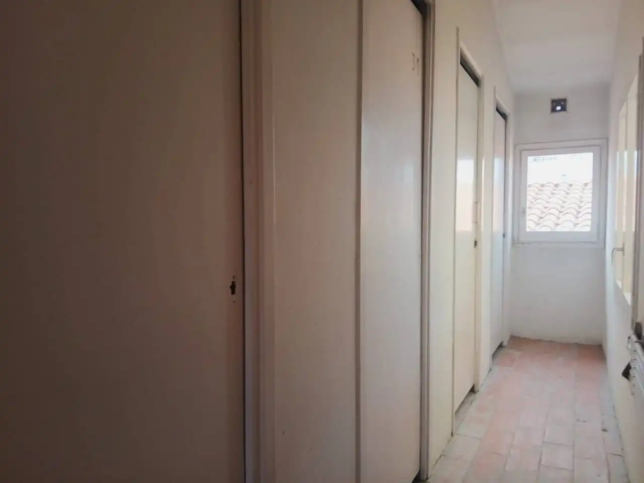 Wohnung mit Terrasse zum Verkauf in Creu Alta - Puiggener, imagen 9