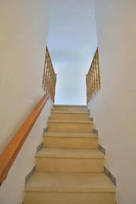 Adosado en venta en Casco Histórico, imagen 7