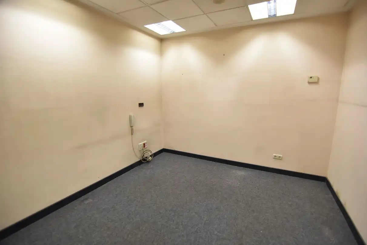 Commercial properties for sale in Errebal Kalea, Eibar