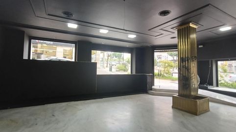 Photo 2 of Commercial properties for rent in Gran Via,, Plaza España - Corte Inglés, Vigo