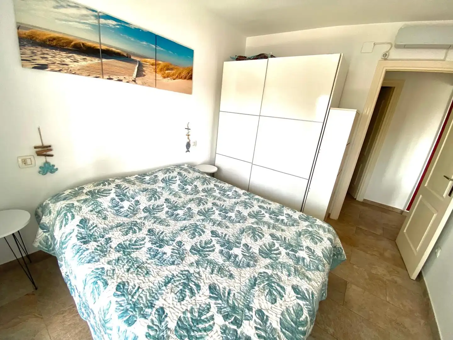 Piso con terraza en venta en Empuriabrava, imagen 15