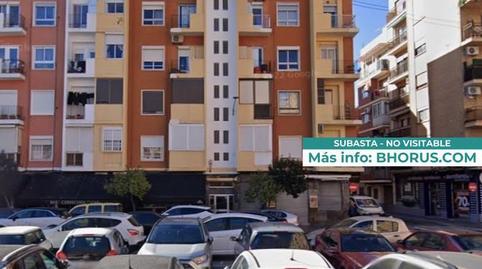 Photo 2 of Flat for sale in Justo Villar, 6, El Cabanyal - El Canyamelar, Valencia