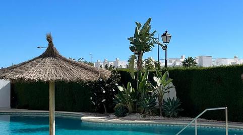 Photo 2 of Single-family semi-detached to rent in Bel - Air, Estepona