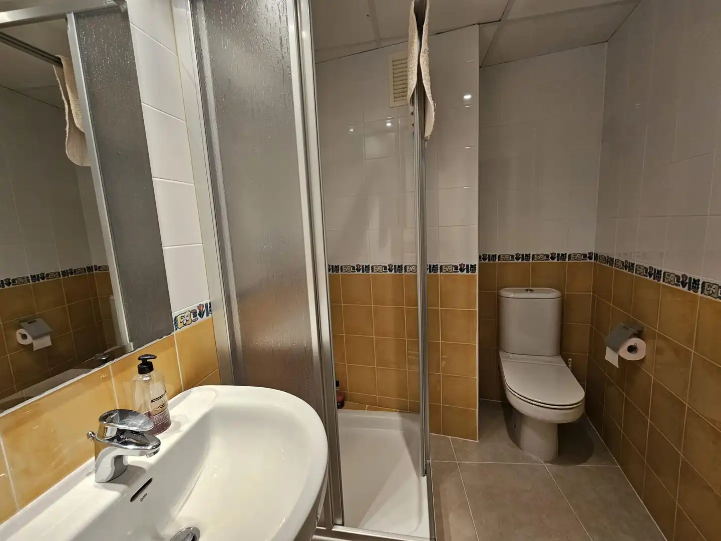 Apartamento con piscina en venta en DENIA-JAVEA, imagen 14