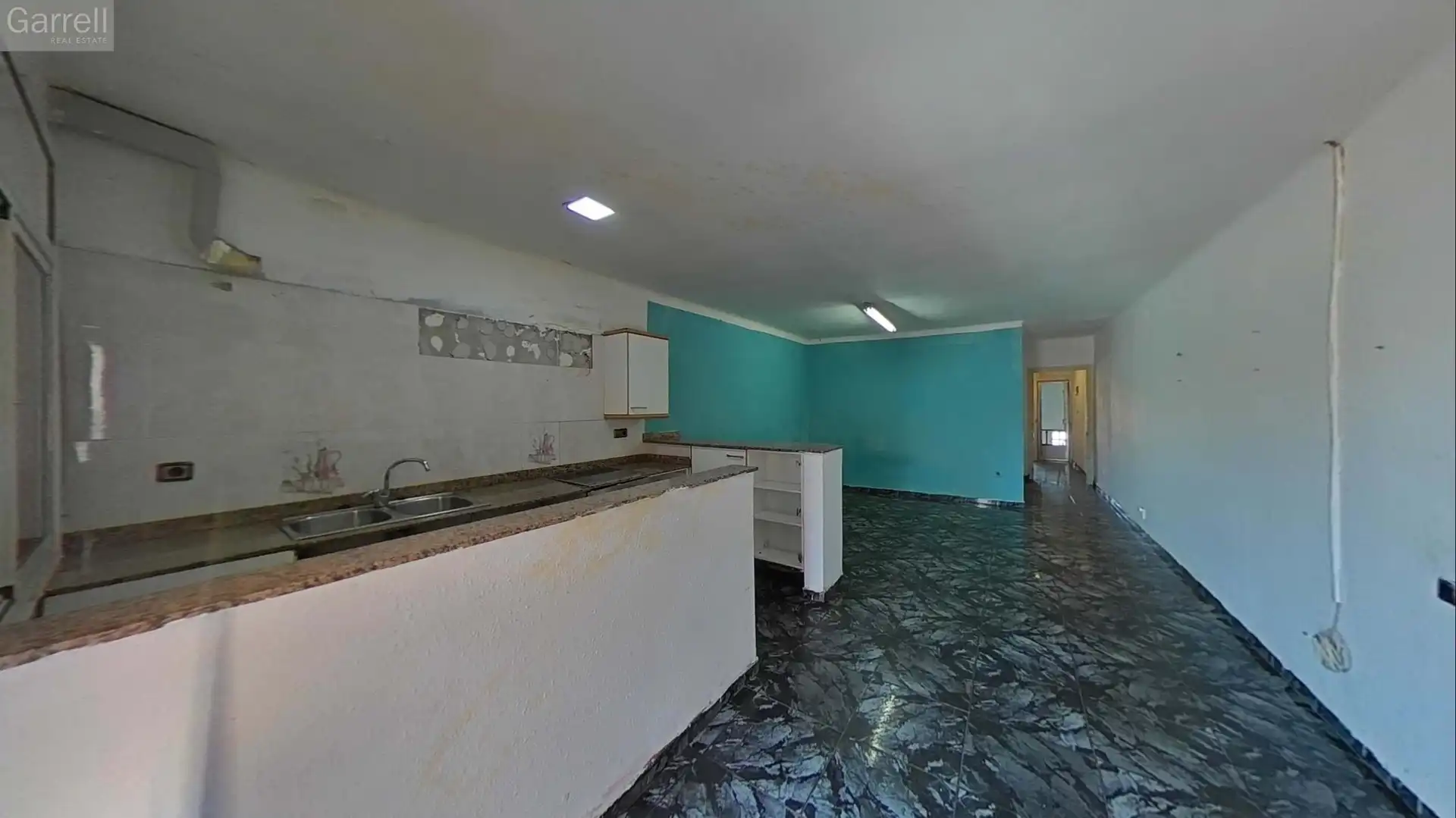 Flat for sale in carrer PINTOR FORTUNY 
Es: Pl: Pt: 
 TERRASSA (BARCELONA), imagen 6