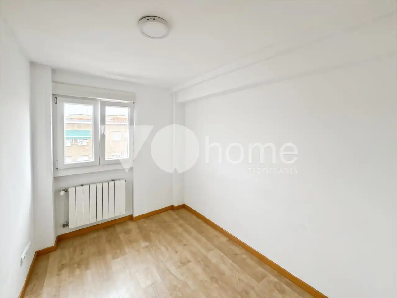 Appartement à vendre à Calle Pico de los Artilleros, imagen 16