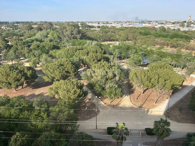 Piso en Venta en Calle AJIMEZ en Parque Atlántico- San Matías