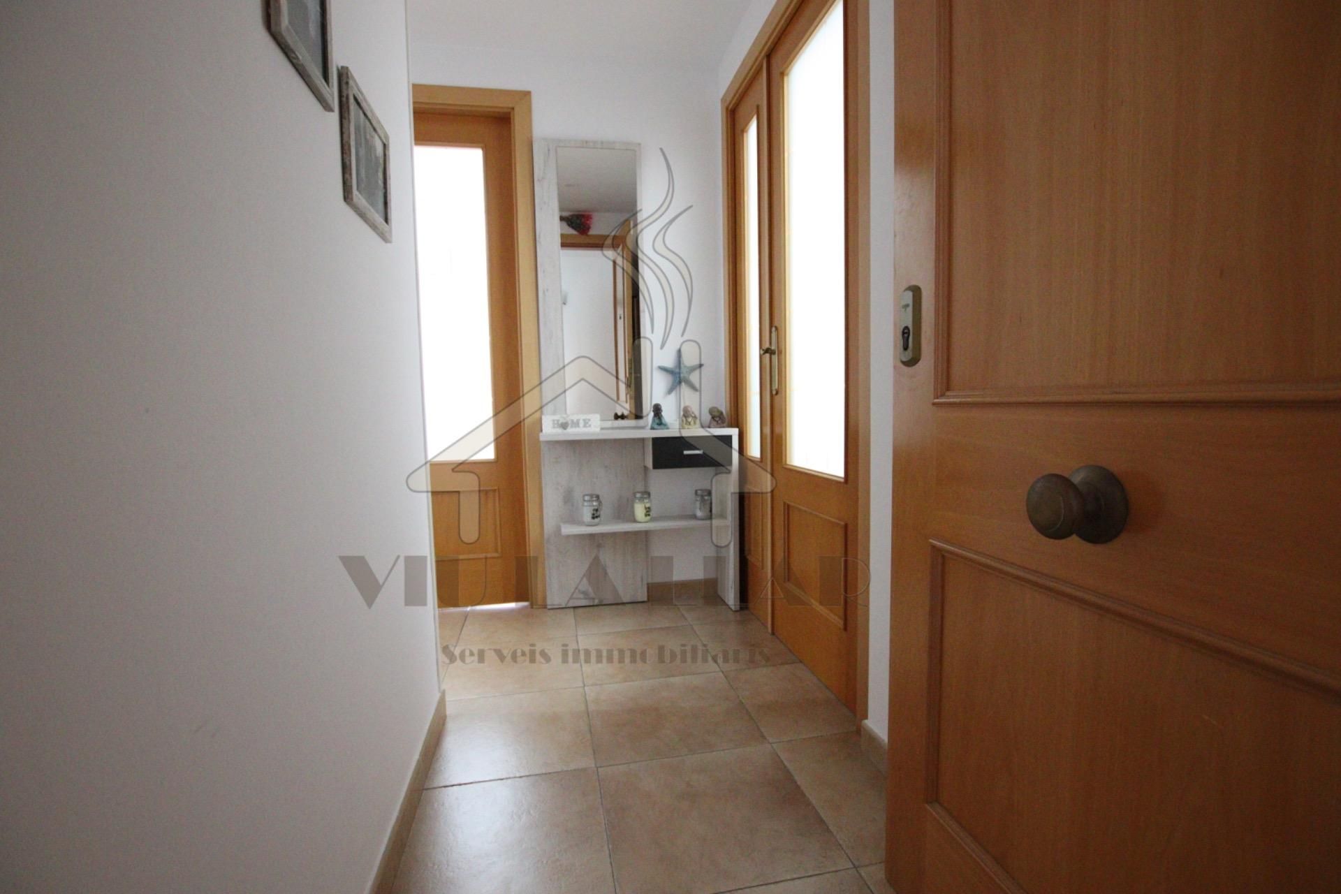 Flat for sale in Cerdanyola Nord, Cerdanyola