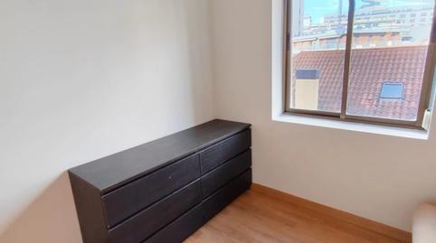 Foto 2 de Pis de lloguer a Amara, Gipuzkoa