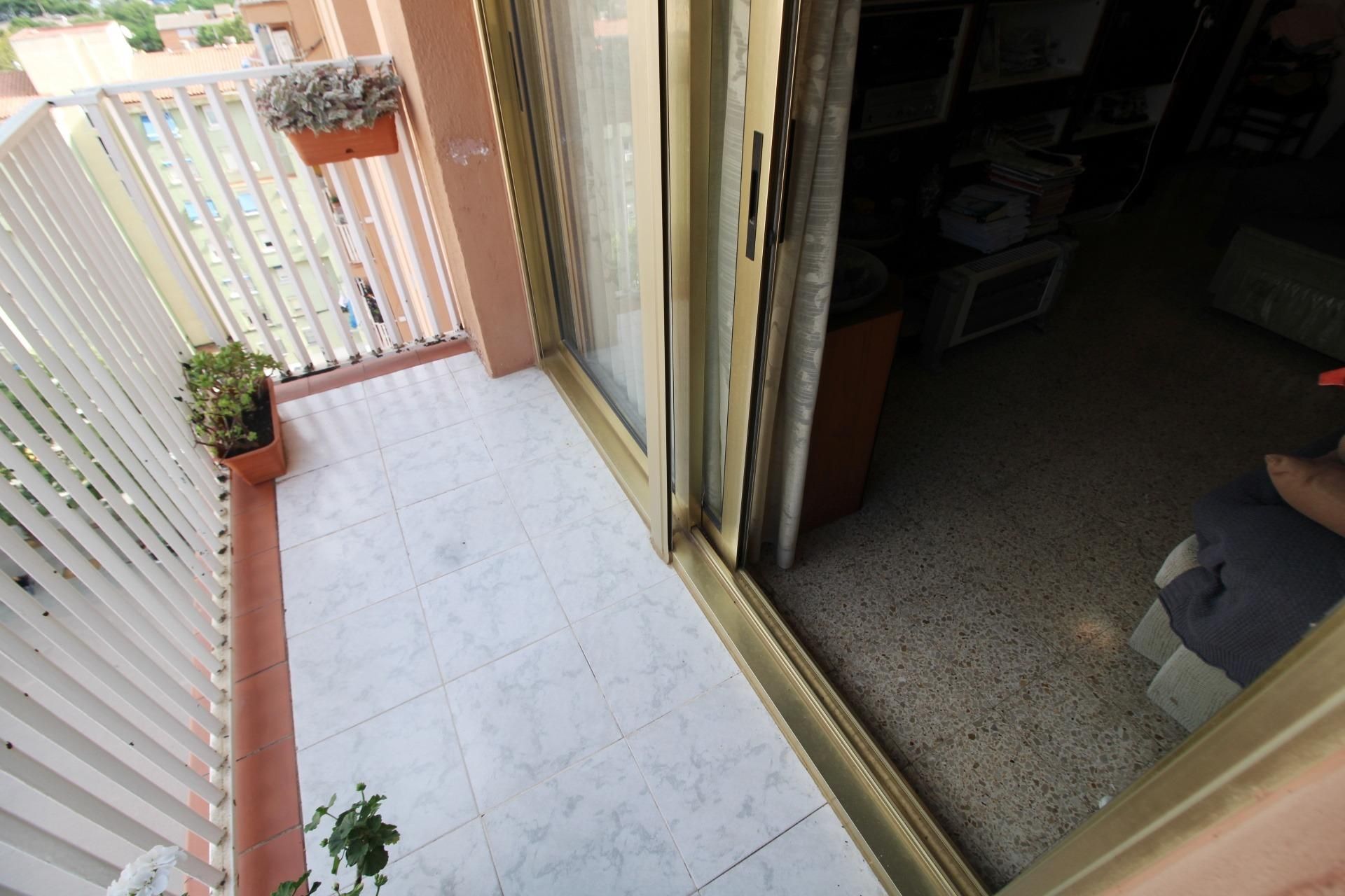 Pis en venda a  MONTELLA DE, La Roureda