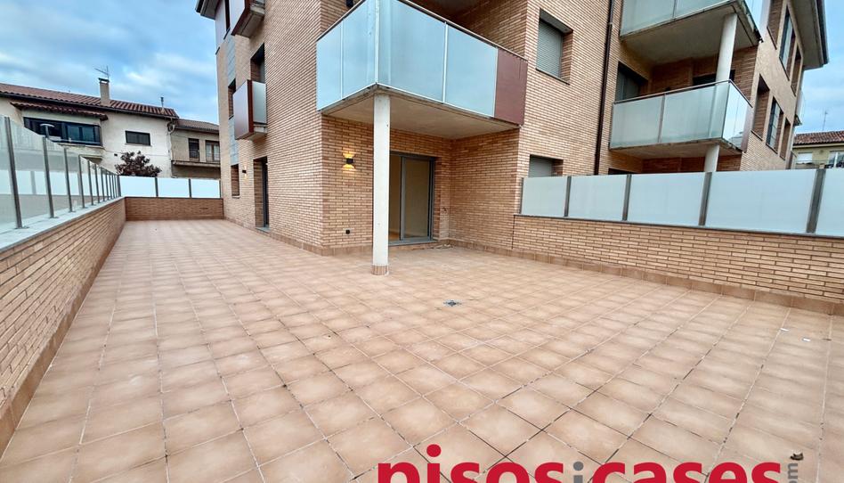 Photo 1 of Flat for sale in Carrer Josep Ventura, 53, Tona, Barcelona