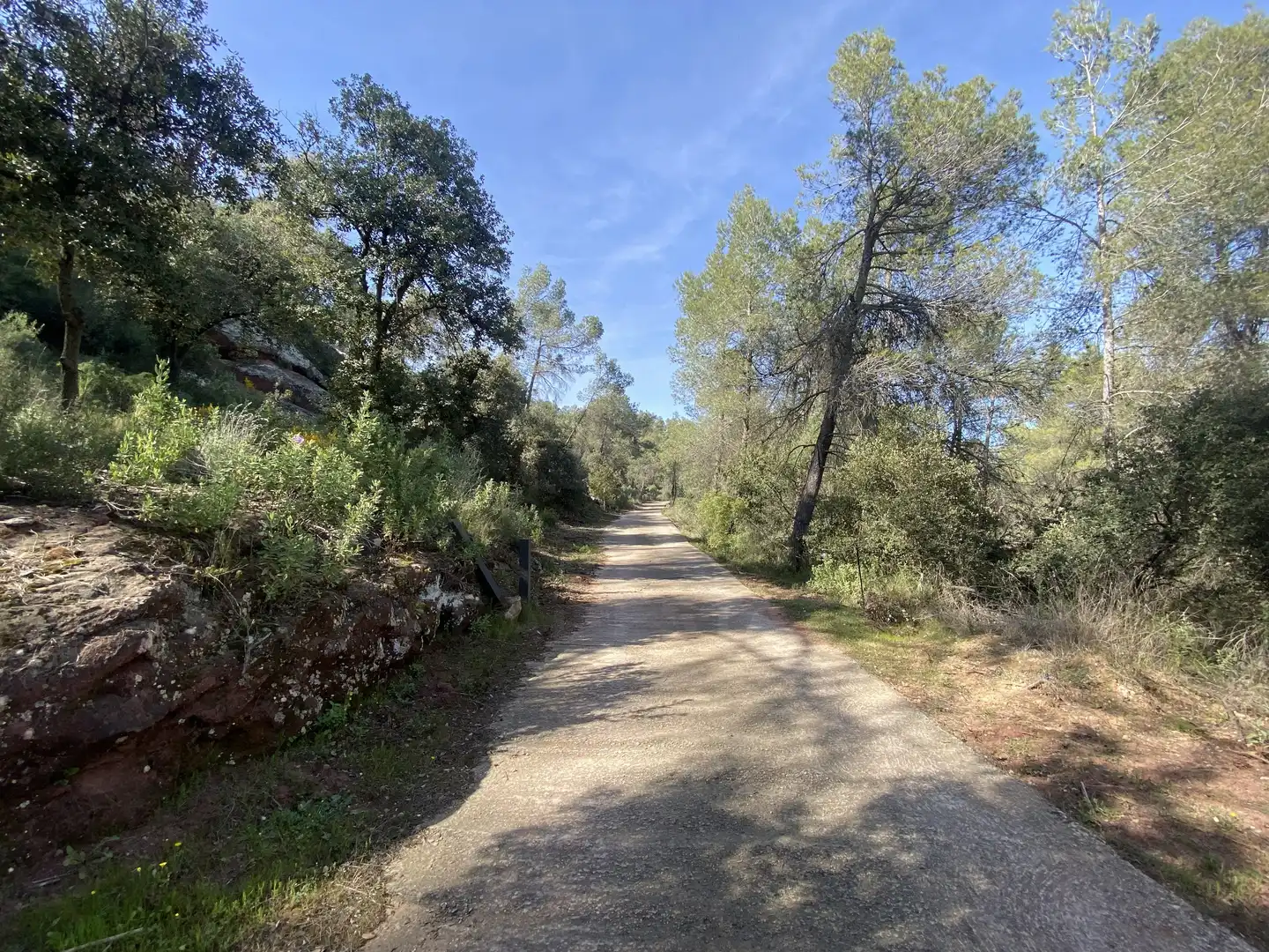 Residential land for sale in Els Guiamets, imagen 36