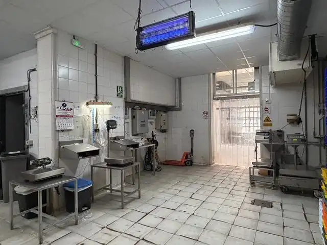 Wohngebäude zum Verkauf in Copons, imagen 2