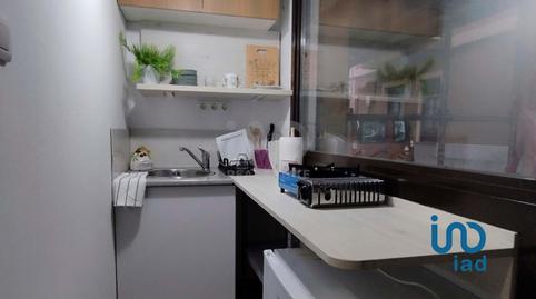 Photo 3 of Premises for sale in  Calle Maestro Zubeldia 4, 4, Centro, Bizkaia