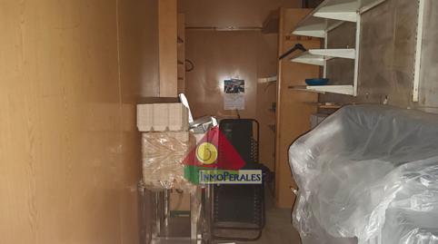 Photo 5 of Premises to rent in Calle Arechavaleta, Los Ángeles,  Madrid Capital