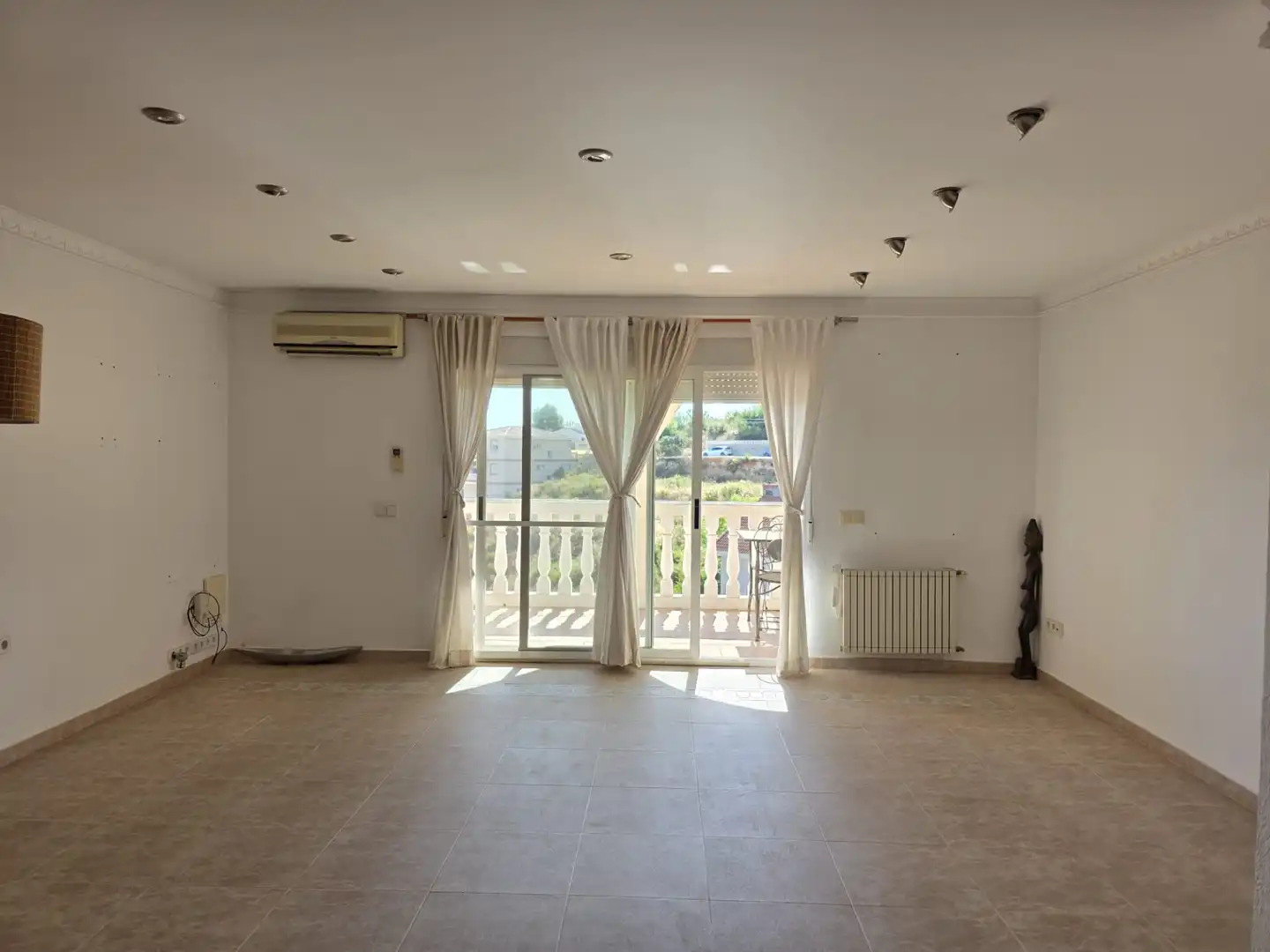 Semi-detached house with pool for sale in Calle Río Zújar, imagen 59