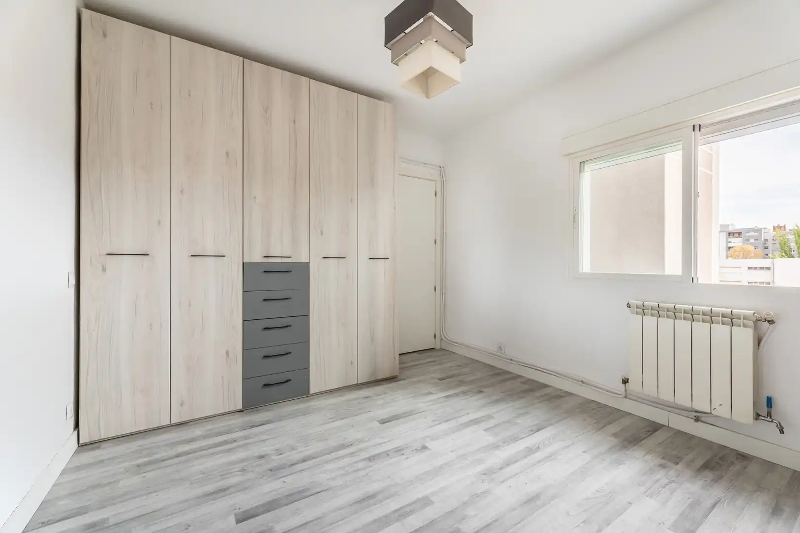 Appartement avec ascenseur à vendre à Calle de Francia, imagen 23