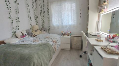 Foto 3 de Piso en venta en Camino de la Cantera, 49, Los Pacos, Fuengirola