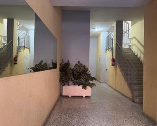 Flat for sale in Mérida  with Storage room
