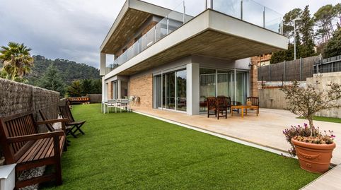 Foto 3 von Haus oder Chalet zum Verkauf in Matadepera - Marc Comerma, Matadepera, Barcelona