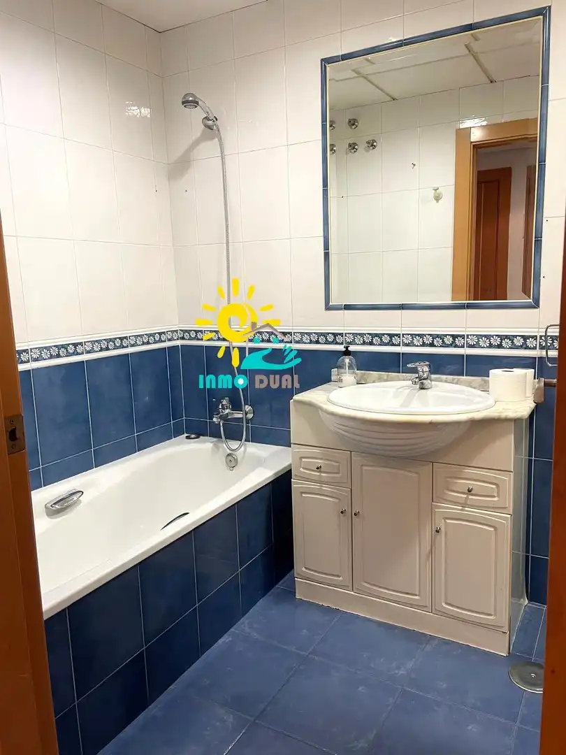 Apartamento con ascensor en venta en ISIDRO PACENSE, imagen 12
