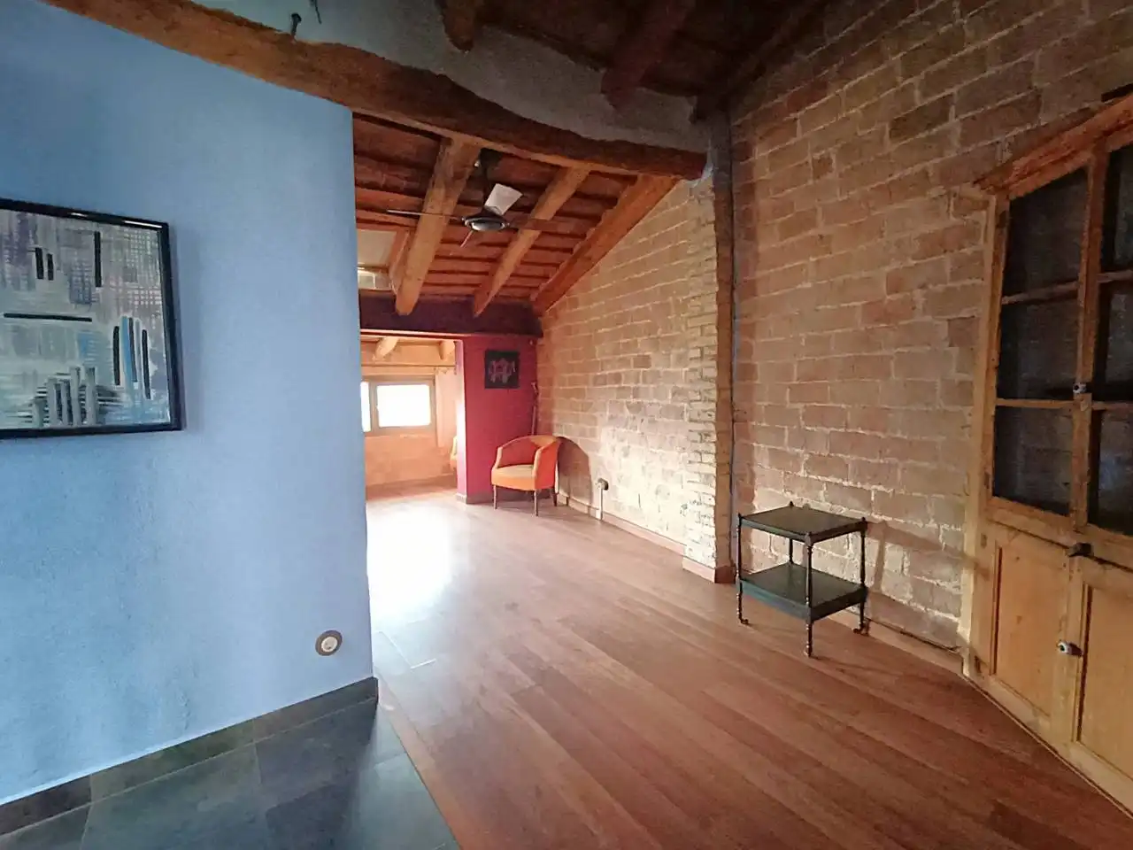 Flat to rent in Sant Quirze de Besora, imagen 10