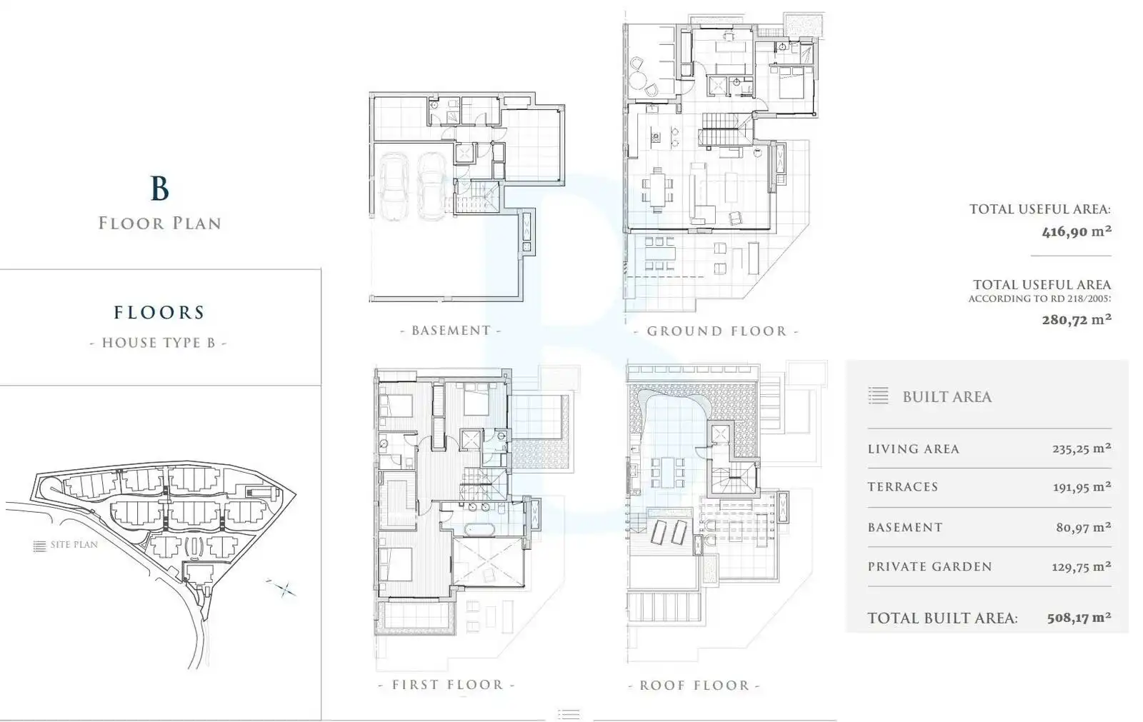 Maison avec piscine à vendre à Río Real - Los Monteros, imagen 13
