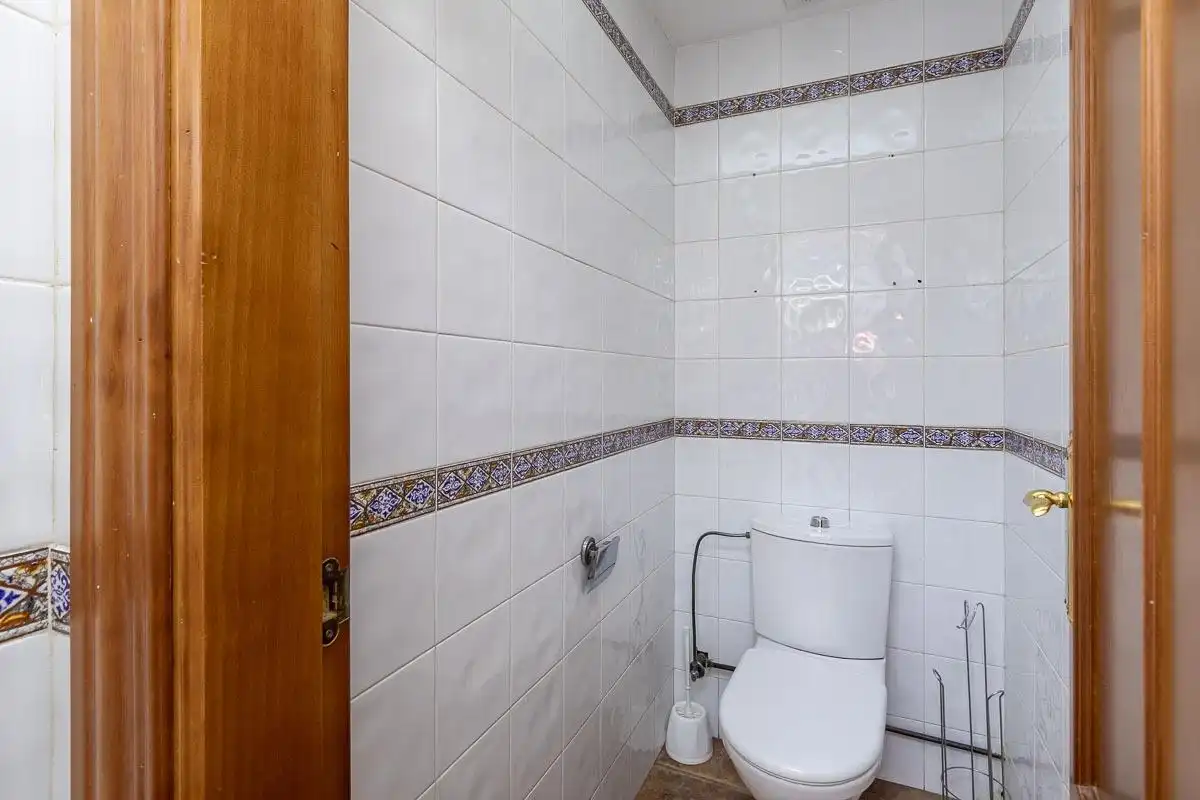 Local comercial de lloguer a Ronda, imagen 14
