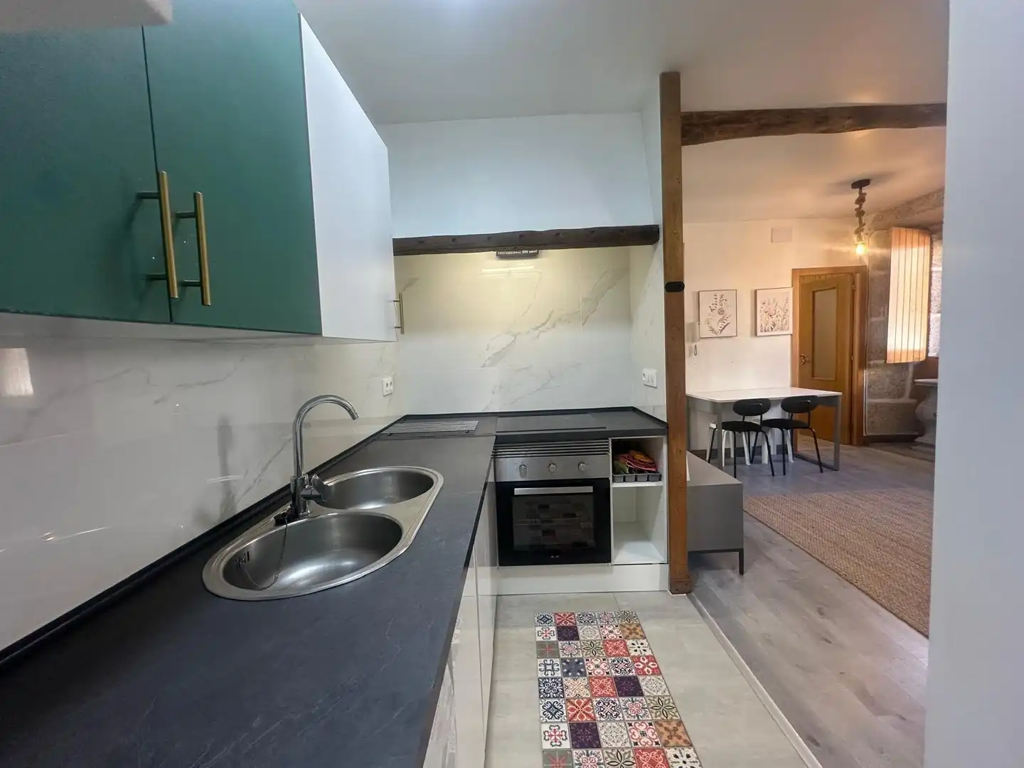 Apartamento en venta en Casco Viejo, imagen 13