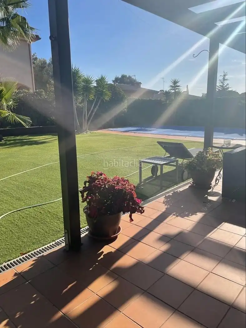 Piso en venta en Carrer Roma Maura 18, imagen 7