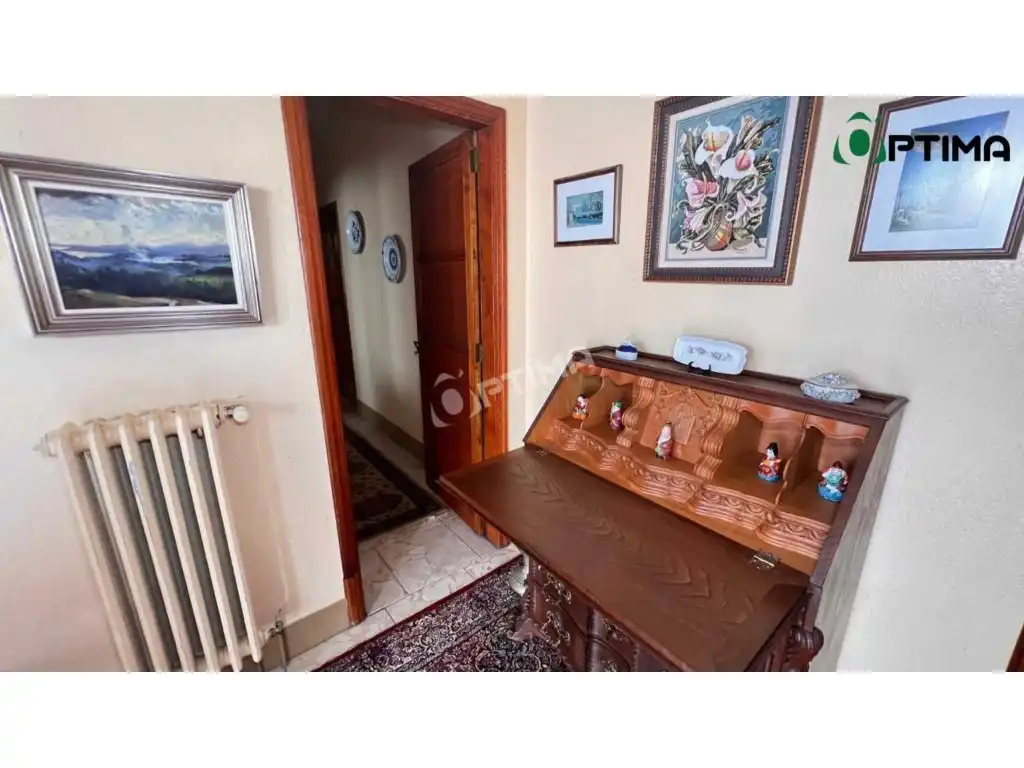 Villa in vendita a A Estrada, imagen 7