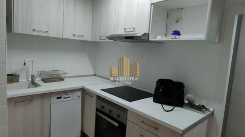 Photo 2 of Flat for sale in Centro, Sevilla