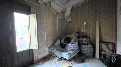 Foto 5 de Casa o xalet en venda a Centro, Aspe