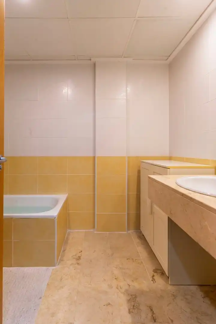 Wohnung mit Pool zum Verkauf in Fortuna, imagen 14