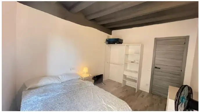 Flat for sale in Barri Antic