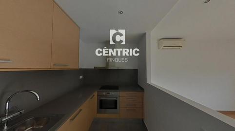 Photo 4 of Flat for sale in Plaça Catalunya - Escola Industrial, Terrassa