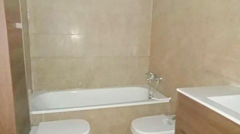 Foto 3 de Piso en venta en  Cerç, Llandels, Castellón