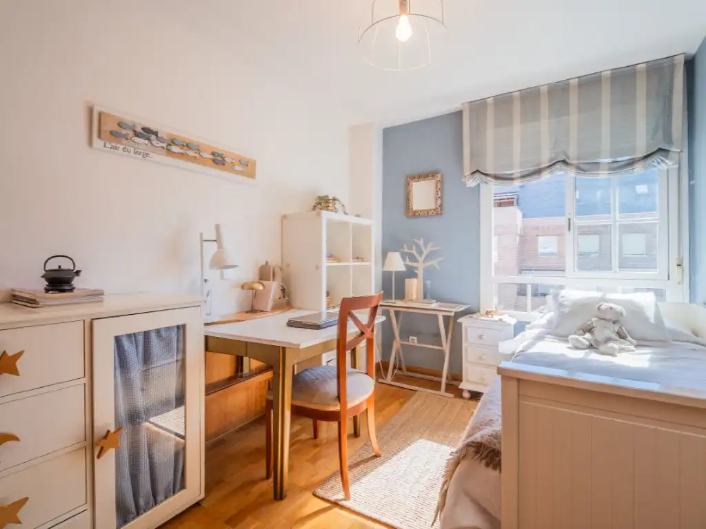Duplex avec piscine à vendre à Calle Velero 16, imagen 16
