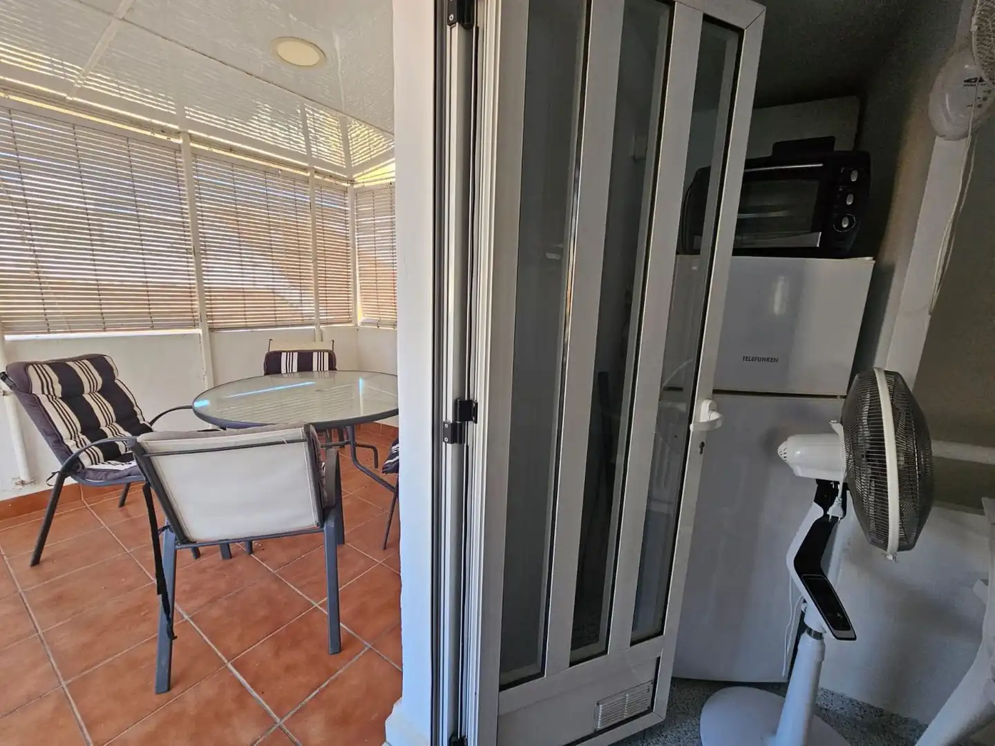 Einfamilien-Reihenhaus zum Verkauf in Playa de Gandia