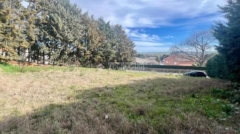 Photo 4 of Residential for sale in Torrejón del Rey, Guadalajara