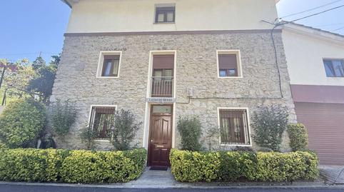 Photo 2 of House or chalet for sale in Garagartza Kalea Arane Erreka, Mendaro, Gipuzkoa