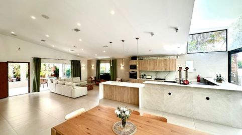 Foto 5 de Casa o chalet en venta en Poligono, Centro, Bétera